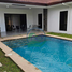 3 Bedroom Villa for rent in Central Luzon, Angeles City, Pampanga, Central Luzon