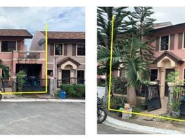  Casa en venta en Antipolo City, Calabarzon, Antipolo City, Rizal