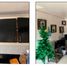  Casa en venta en Antipolo City, Calabarzon, Antipolo City, Rizal