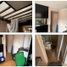  Casa en venta en Antipolo City, Calabarzon, Antipolo City, Rizal