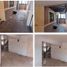  Casa en venta en Antipolo City, Calabarzon, Antipolo City, Rizal