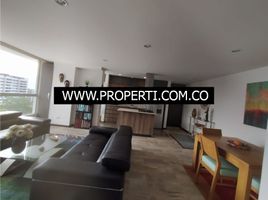 Appartement 3 chambre à vendre à Envigado, Antioquia, Envigado