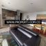 Appartement 3 chambre à vendre à Envigado, Antioquia, Envigado