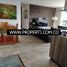 Appartement 3 chambre à vendre à Envigado, Antioquia, Envigado