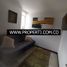 Appartement 3 chambre à vendre à Envigado, Antioquia, Envigado