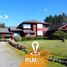 5 Bedroom Villa for sale in Villarrica, Araucania, Villarrica, Cautin