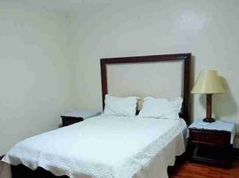 2 Habitación Departamento en venta en Makati City, Metro Manila, Makati City, Southern District