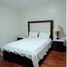 2 Habitación Departamento en venta en Makati City, Metro Manila, Makati City, Southern District
