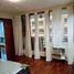 2 Habitación Departamento en venta en Makati City, Metro Manila, Makati City, Southern District