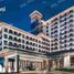 2 Bedroom Condo for sale in Davao del Sur, Davao, Davao City, Davao del Sur
