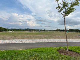  Grundstück zu verkaufen in Santa Rosa City, Calabarzon, Santa Rosa City