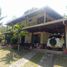 3 Bedroom Villa for sale in Rionegro, Santander, Rionegro