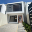 3 Bedroom House for sale in Banos, Azuay, Banos