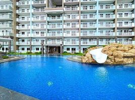 2 Bedroom Apartment for sale in Pasig City, Eastern District, Pasig City