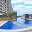 2 Bedroom Apartment for sale in Pasig City, Eastern District, Pasig City