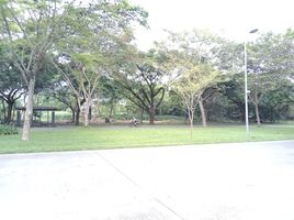  Land for sale in Calamba City, Calabarzon, Calamba City