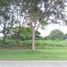  Land for sale in Calamba City, Calabarzon, Calamba City