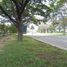  Land for sale in Calamba City, Calabarzon, Calamba City