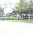  Land for sale in Calamba City, Calabarzon, Calamba City