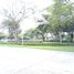  Land for sale in Calamba City, Calabarzon, Calamba City