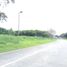 Land for sale in Calamba City, Calabarzon, Calamba City