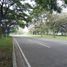  Land for sale in Calamba City, Calabarzon, Calamba City