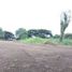  Land for sale in Calamba City, Calabarzon, Calamba City