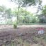 Land for sale in Calamba City, Calabarzon, Calamba City