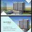 1 Bedroom Condo for sale in Cavite Calabarzon, Imus City