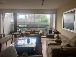 4 Habitación Departamento en venta en Lima, Lima, Miraflores, Lima