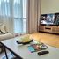 2 Habitación Departamento en venta en Mandaluyong City, Metro Manila, Mandaluyong City, Eastern District