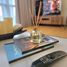 2 Habitación Departamento en venta en Mandaluyong City, Metro Manila, Mandaluyong City, Eastern District