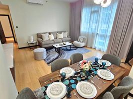 2 Habitación Departamento en venta en Mandaluyong City, Metro Manila, Mandaluyong City, Eastern District