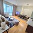 2 Habitación Departamento en venta en Mandaluyong City, Metro Manila, Mandaluyong City, Eastern District