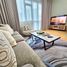 2 Habitación Departamento en venta en Mandaluyong City, Metro Manila, Mandaluyong City, Eastern District