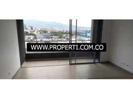 2 Habitación Apartamento en venta en Medellín, Antioquia, Medellín