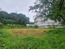  Land for sale in Muntinlupa City, Metro Manila, Muntinlupa City