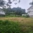 Land for sale in Muntinlupa City, Metro Manila, Muntinlupa City