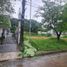  Land for sale in Muntinlupa City, Metro Manila, Muntinlupa City