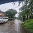  Land for sale in Muntinlupa City, Metro Manila, Muntinlupa City