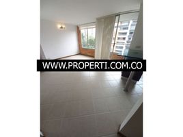 2 Bedroom Apartment for rent in Medellin, Antioquia, Medellin