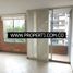 2 Bedroom Apartment for rent in Bare Foot Park (Parque de los Pies Descalzos), Medellin, Medellin