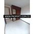 2 Bedroom Apartment for rent in Bare Foot Park (Parque de los Pies Descalzos), Medellin, Medellin