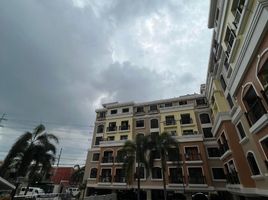  Wohnung zu verkaufen in Pasig City, Metro Manila, Pasig City, Eastern District, Metro Manila