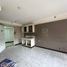  Wohnung zu verkaufen in Pasig City, Metro Manila, Pasig City, Eastern District, Metro Manila