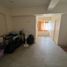 2 Habitación Departamento en venta en Pasig City, Metro Manila, Pasig City