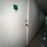 2 Habitación Departamento en venta en Pasig City, Metro Manila, Pasig City