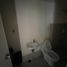 2 Habitación Departamento en venta en Pasig City, Metro Manila, Pasig City