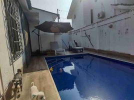 3 Bedroom House for sale in Guayas, Guayaquil, Guayaquil, Guayas