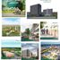 1 Bedroom Condo for sale in Cavite Calabarzon, Imus City